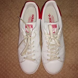 Men’s Adidas Stan Smith